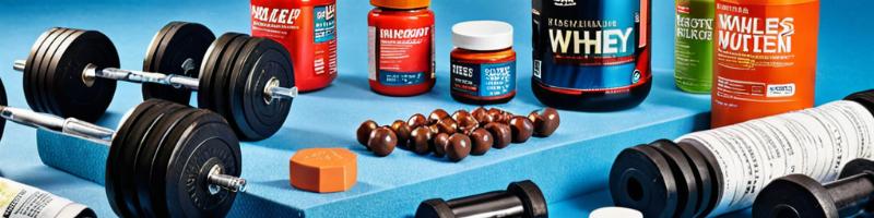 Wellness solutions